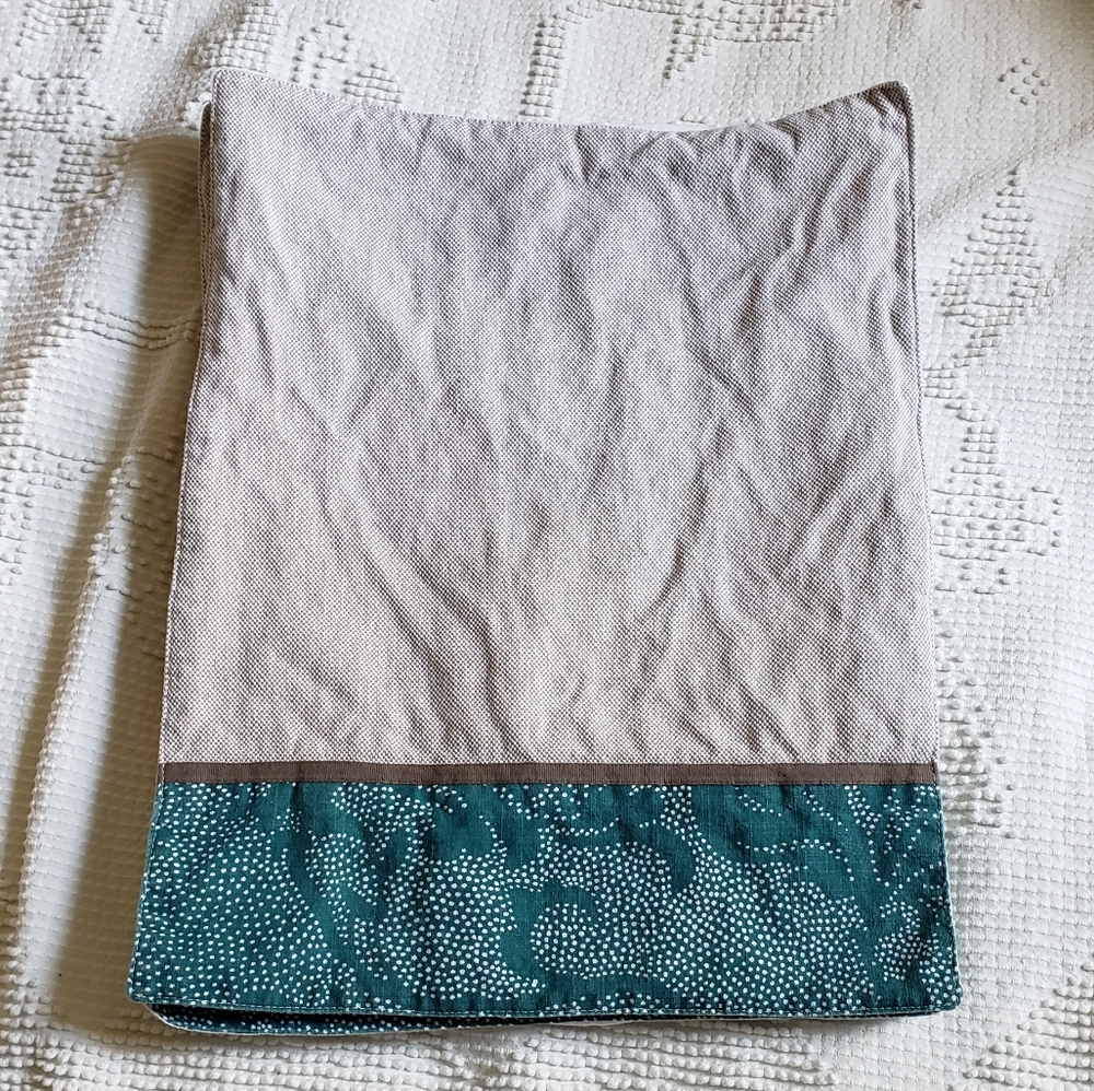 SALE 7 FOR $20 Placemats (5)